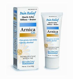 Cream To Help Bruising / Arnica Bruise Cream - Walmart.com / In most cases, bruises need nothing more than time to heal.