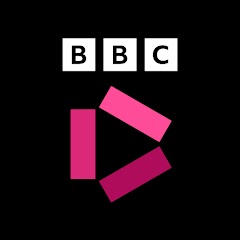 bbc iplayer,bbc iplayer apk,بي بي سي اي بلاير,تطبيق bbc iplayer,برنامج bbc iplayer,تحميل bbc iplayer,تنزيل bbc iplayer,تحميل تطبيق bbc iplayer,تنزيل تطبيق bbc iplayer,تحميل برنامج bbc iplayer,تنزيل برنامج bbc iplayer,bbc iplayer تحميل,