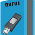 Rufus 2.5.799