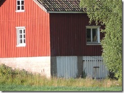 DSCN0010