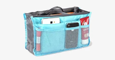 Saving Money On Gadgets Plus Free Shipping