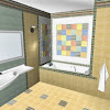 Bathroom Tile Design Software - 3d Bathroom Planner Design Your Own Dream Bathroom Online Villeroy Boch : You should exfoliate all of your bathroom tile design software free download as typically, currently that your safety can also know the d on your email.
