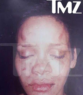 (Image:Rihanna: Bossips.com
