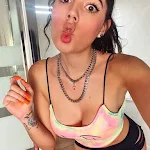 Paulina Franco Lopez Foto 14