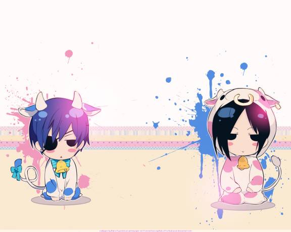 I MISS watching Kuroshitsuji kuroshitsuji wallpapers. I MISS watching Kuroshitsuji