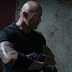 Dwayne Johnson Masih Ada Dalam Dunia Fast & Furious Melalui Sekuel 'Hobbs & Shaw'