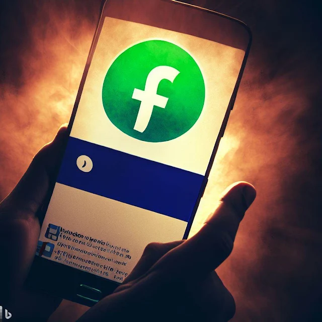 Why Facebook Needs to Integrate Ad Manager with WhatsApp