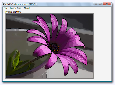 image editing software