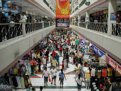 Tutuban