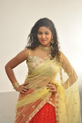 pavani sizzling photos gallery-thumbnail-45