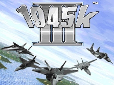 foto-1945k-III-Arcade