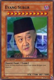 gambar eyang subur