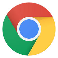 إصدار جديد من عملاق التصفح جوجل كروم Google Chrome