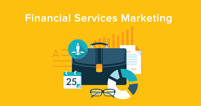 IMarks - Fast-tracking Trends in Digital Marketing for Financial Services