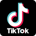 Moederbedrijf TikTok start mogelijk in december al met muziekstreamingdienst