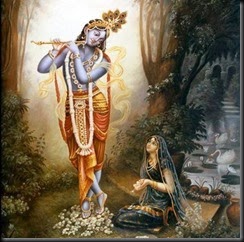 O_My_Lord_Krishna[3]