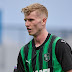 If Sassuolo Faces Relegation, Lazio Will Make Efforts To Secure Josh Doig