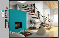 34+ Amazing Ideas! Room Design Tool Upload Picture
