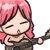 1911778854.gif