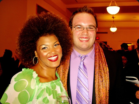 Joseph_and_Measha
