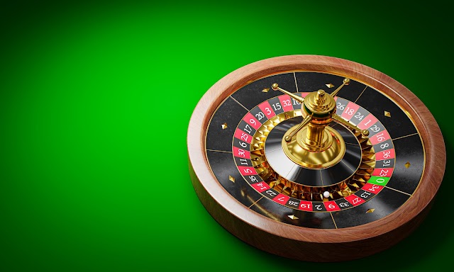 The Labouchere Roulette Strategy: A Unique Approach