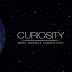 Curiosity Mars Science Laboratory / space wallpaper