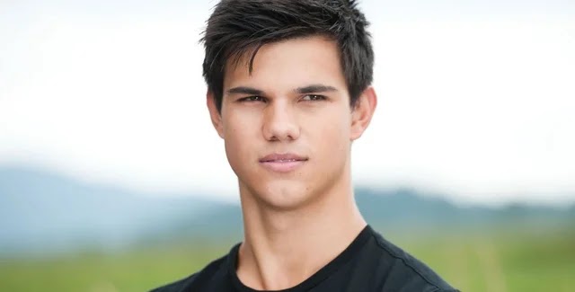 WHAT HAPPENED TO TAYLOR LAUTNER? NET WORTH AND RELATIONSHIP STATUS OF TWILIGHT STAR EXPLORED!