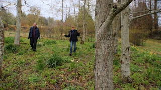 Beechgrove 2021 Episode 6 6 May 2021 Beechgrove 2021 Episode 6 6 May 2021