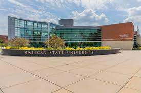 MSU Academic Calendar 2022-2023: Important Dates