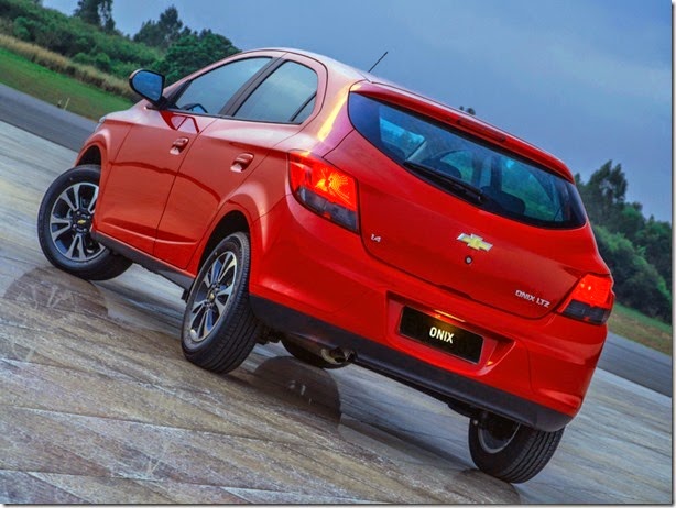 autowp.ru_chevrolet_onix_19