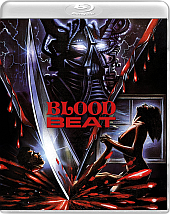 Blood
