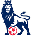 Liga Inggris