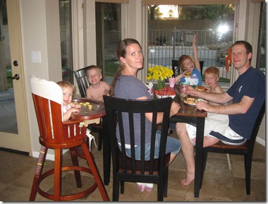 Jacki's Pics 141
