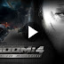 DHOOM4 - DHOOM Reloaded Official FanMade Teaser Trailer- Salman Khan  Katrina Kaif  Ranveer Singh
