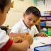 Con el nuevo Modelo Educativo, niñas y niños yucatecos aprenderán jugando
