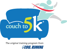 http://www.coolrunning.com/engine/2/2_3/181.shtml