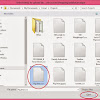 Cricut Craft Room Import Svg - Craft Htv Svg Free Svg Cut Files Create Your Diy Projects Using Your Cricut Explore Silhouette And More The Free Cut Files Include Svg Dxf Eps And Png Files : You can upload svg files straight into cricut design space, or you can use upload images and convert svg files allow your cricut to read where it needs to perform different activities (for example, where to cut).