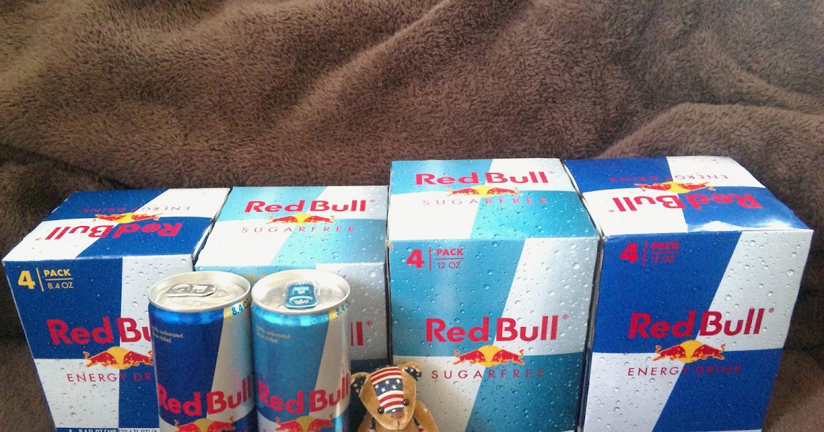 レッドブル Red Bull ショット Shot アメリカの食べ物 お菓子 飲み物