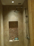 Atlantis Dubaiwhat's missing? (atlantis shower)