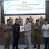 Angka Kemiskinan Bertambah Tipis, Pertumbuhan Ekonomi Ngawi Naik