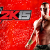 WWE 2K15 With All Updates Free Download