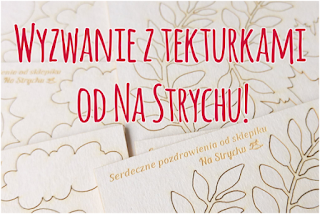 http://blog.na-strychu.pl/2016/08/wyzwanie-z-gratisowymi-tekturkami/