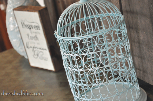 pallet wood art close up 2