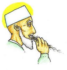 Islam Perintis Dalam Pengembangan Ilmu Kedokteran Gigi [ www.BlogApaAja.com ]
