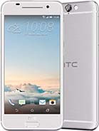 htc-one-a9-price