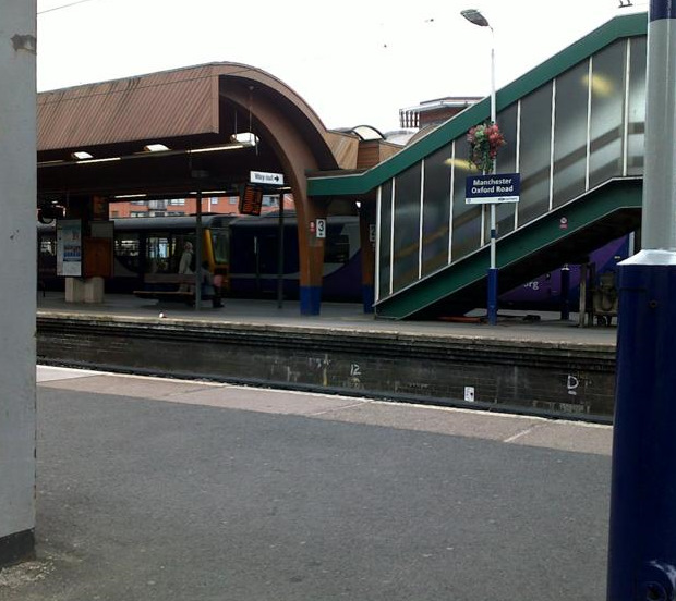 09072010002.jpg