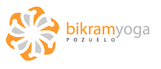  Bikram Yoga Pozuelo