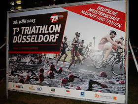 http://www.rp-online.de/nrw/staedte/duesseldorf/triathlon-am-sonntag-bietet-aktionen-fuer-die-familie-aid-1.5189765