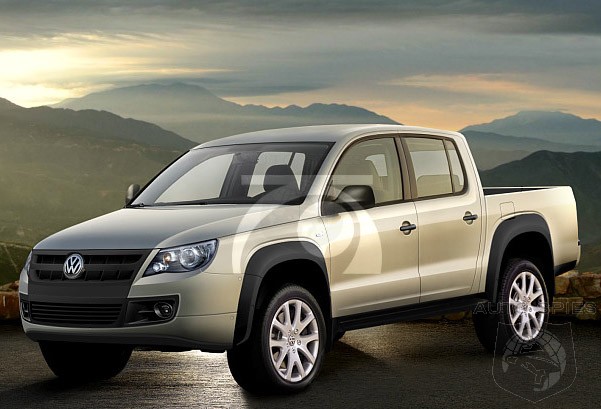 Toyota HiLux ~ Cars 2011 and technology 2011