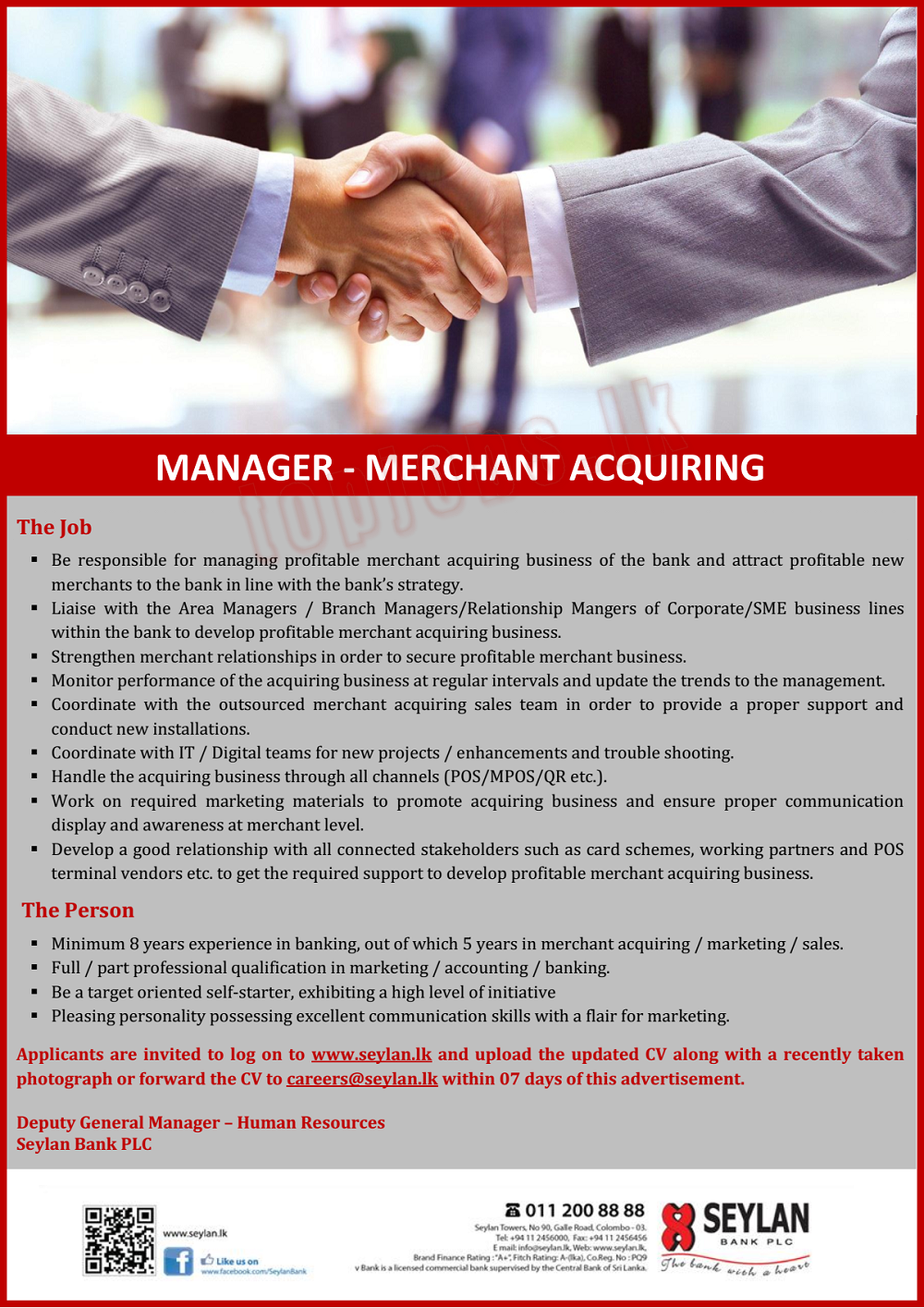Government Jobs,job vacancies in sri lanka ,job vacancies in sri lanka banks,Private Jobs,Job Details,Sri Lankan Job vacancies,Employment,CV,Lankan Jobs,Daily Job Updates,Latest Job Updates ,Courses,Education,Past papers,University Courses,SL Jobs,Daily Jobs,Today Jobs,Vacancies,Government Vacancies,Private Vacancies,Job in Sri lanka,Sri lankan Employment,Today jobs,Exams,Sri Lankan Education,resume,careerbuilder,Career,recruitment,part time jobs,online jobs,headhunter,monster jobs,job bank,jobs  hiring,stellenangebote,vacancy,job vacancies,employment,hire,jobsite,google jobs,job today,bank jobs,jobsuche,job centre,highest paying jobs,job description,freelance jobs,jobsearch,security jobs,data entry jobs,job application,driving jobs,warehouse jobs,times jobs,gov jobs,job sites,job finder,good job,recruitment agencies,job corps,job opportunities,it jobs,engineering jobs,civil engineering jobs,call center jobs,human resources jobs,best jobs,construction jobs,graduate jobs,airport jobs,job search sites,job seekers,job fair,new job,employment,agencies,retail jobs,receptionist jobs,summer jobs,job interview,welding jobs,jobs for teens,customer service  jobs,teaching jobs,marketing jobs,hotel jobs,arts jobs,job com,job websites,job openings,find job,jobs online,weekend jobs,student jobs,job seek,stellenanzeigen,truck driving jobs,nursing jobs,traveljobs,stellen,environmental jobs,police jobs,hiring jobs,full time jobs,job boards,accounting jobs,administration jobs